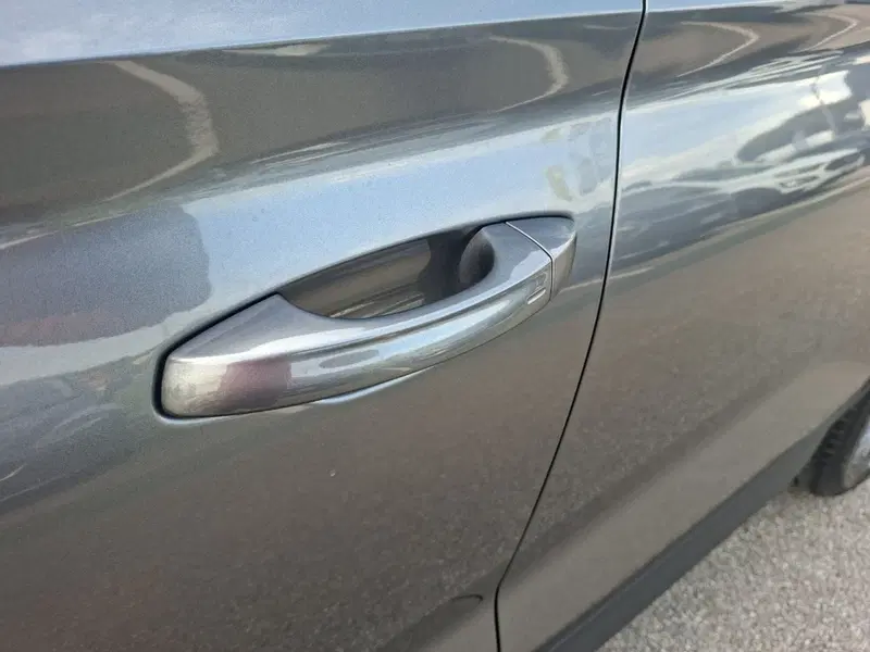 Skoda Kodiaq usata a Ancona (10)