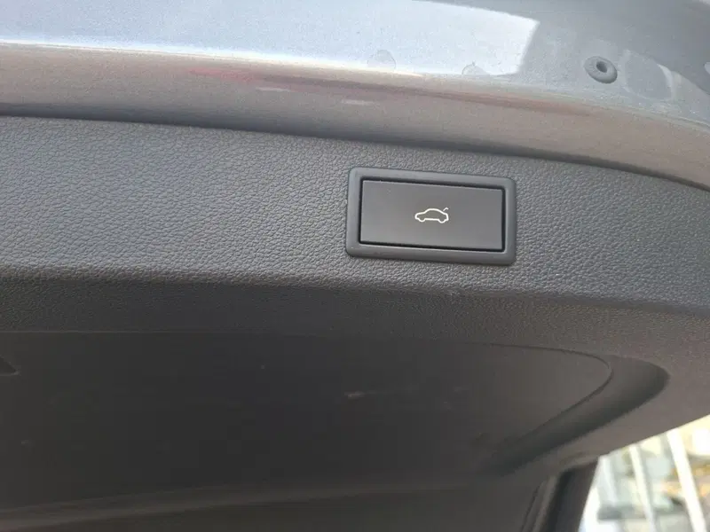 Skoda Kodiaq usata a Ancona (14)
