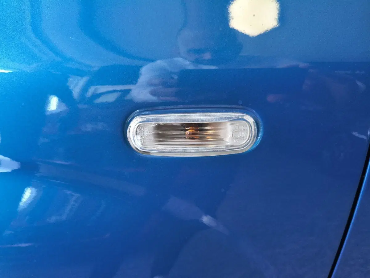 Fiat Panda Cross nuova a Ancona (12)