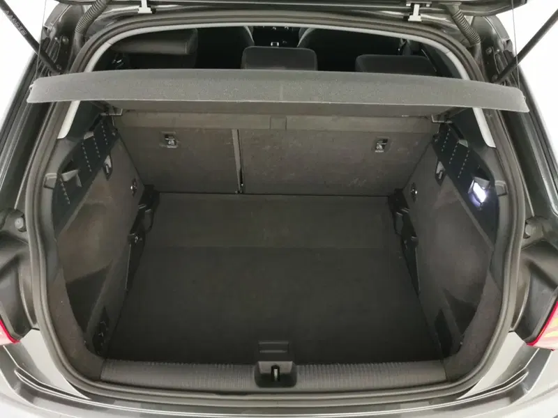 Audi Q2 usata a Chieti (7)