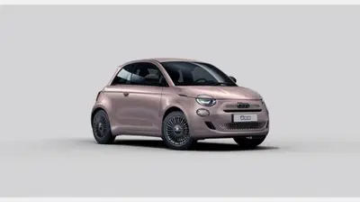 Fiat 500 1.0 hybrid Pop nuova a Tavarnelle Val di Pesa