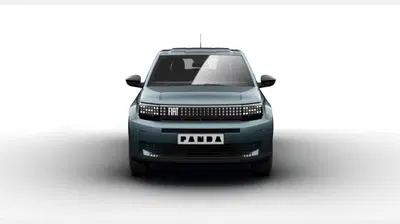 Fiat Grande Panda 1.2 Icon 100cv nuova a Castelfiorentino