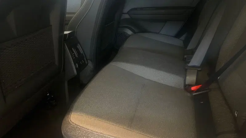 Renault Captur usata a Catania (14)