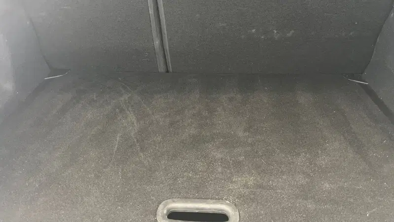 Renault Captur usata a Catania (9)