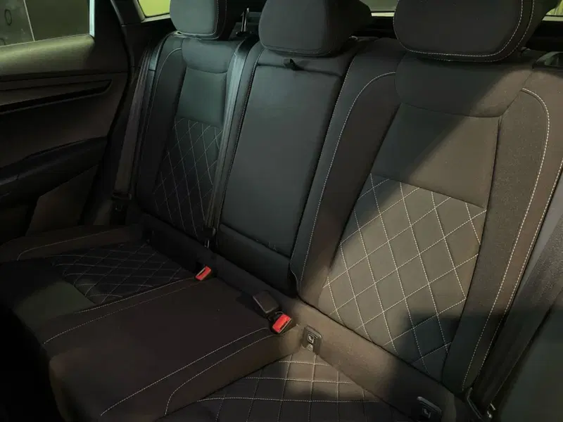 Skoda Karoq usata a Ancona (13)