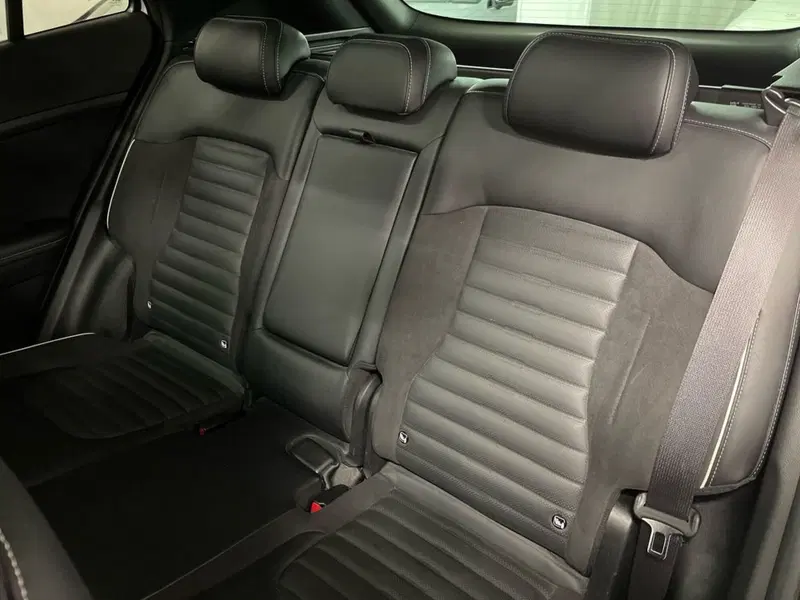 Kia Sportage usata a Ancona (13)