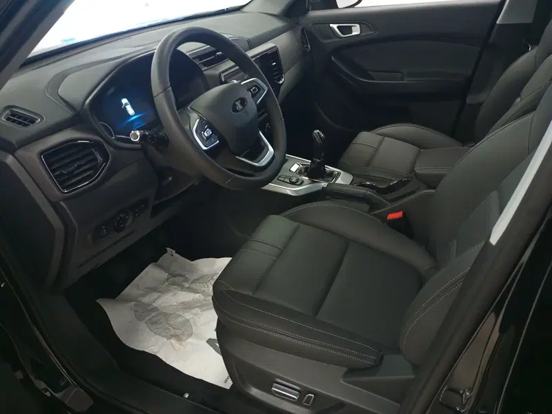 Dr dr 4.0 usata a Torino (10)