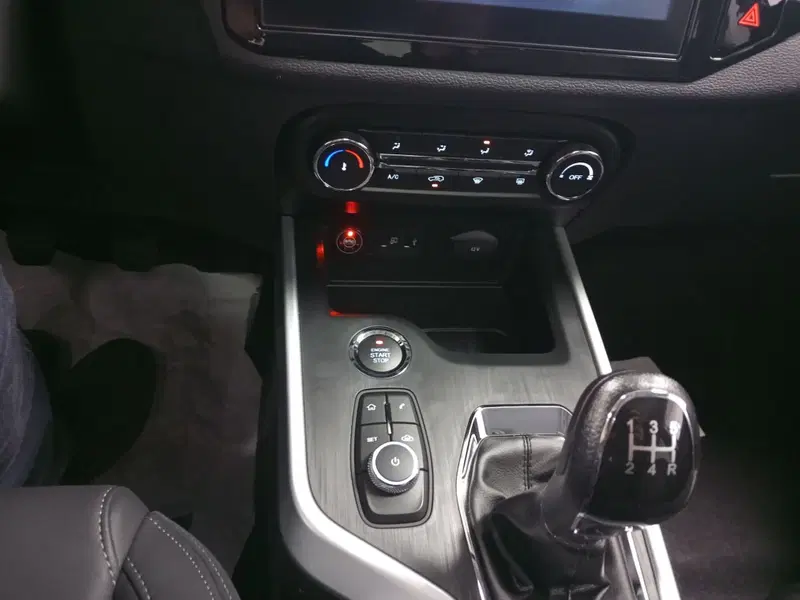 Dr dr 4.0 usata a Torino (15)