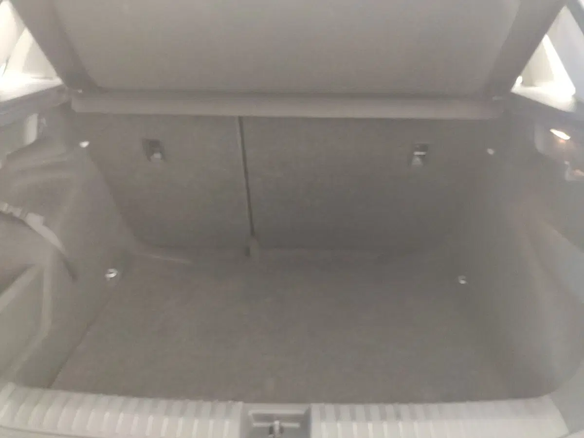 Skoda Kamiq usata a Avellino (12)