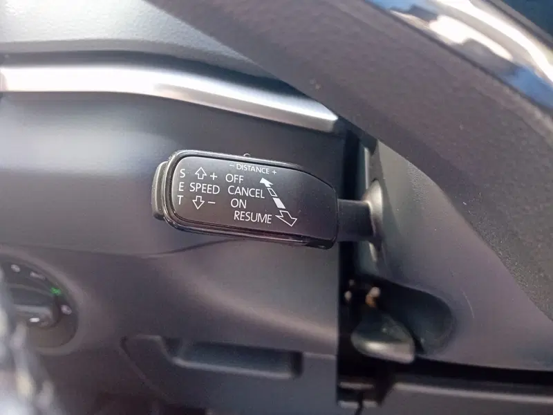 Skoda Karoq usata a Udine (20)