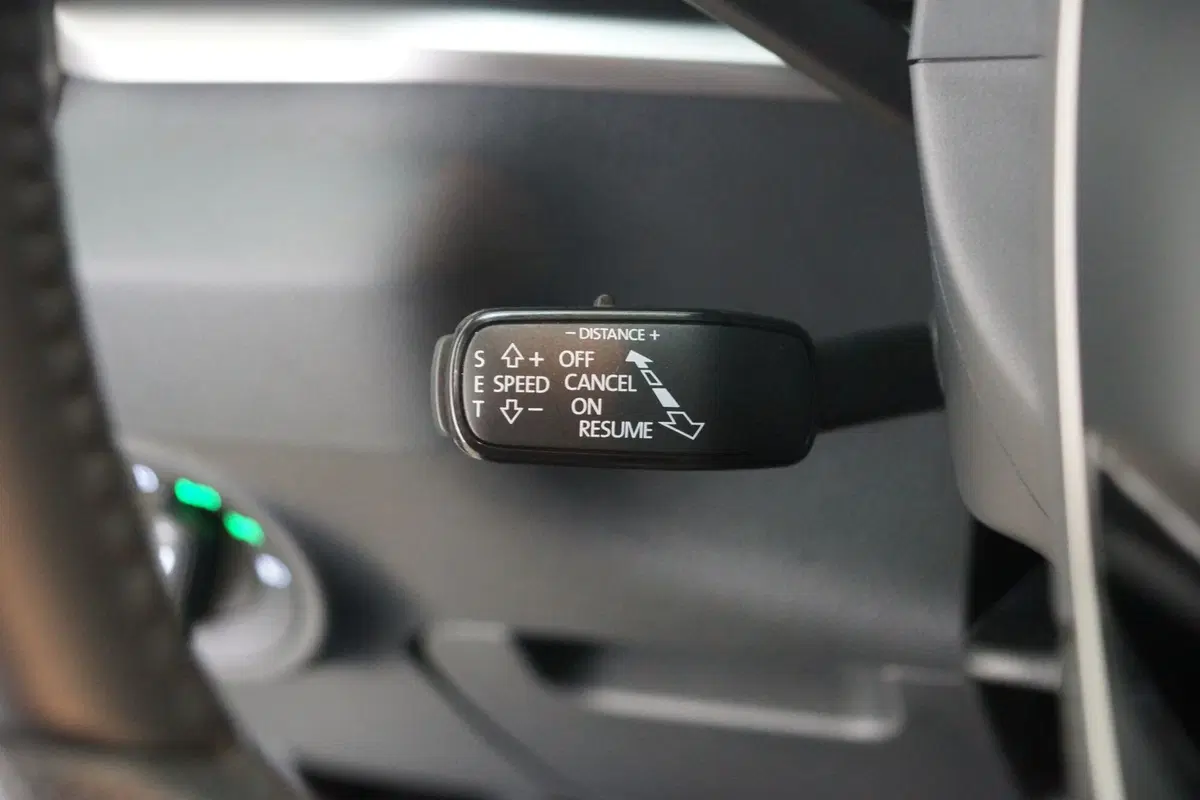 Skoda Karoq usata a Torino (12)