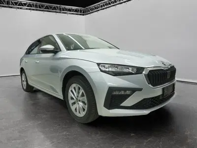 Skoda Scala 1.0 TSI Ambition nuova a Torino