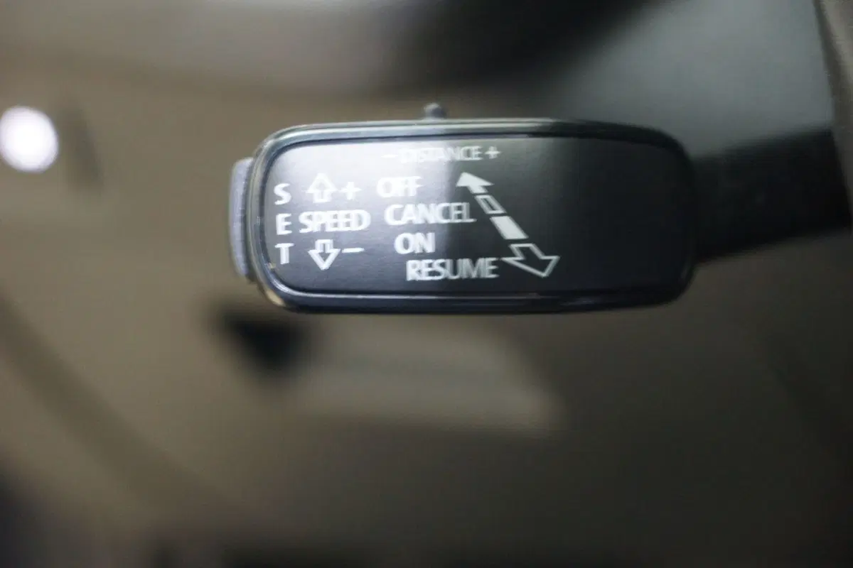Skoda Octavia Station Wagon usata a Torino (12)