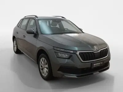 Skoda Kamiq 1.0 TSI Ambition del 2023 usata a Torino