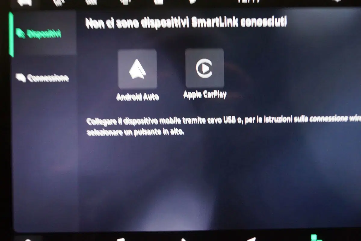 Skoda Kodiaq usata a Torino (18)