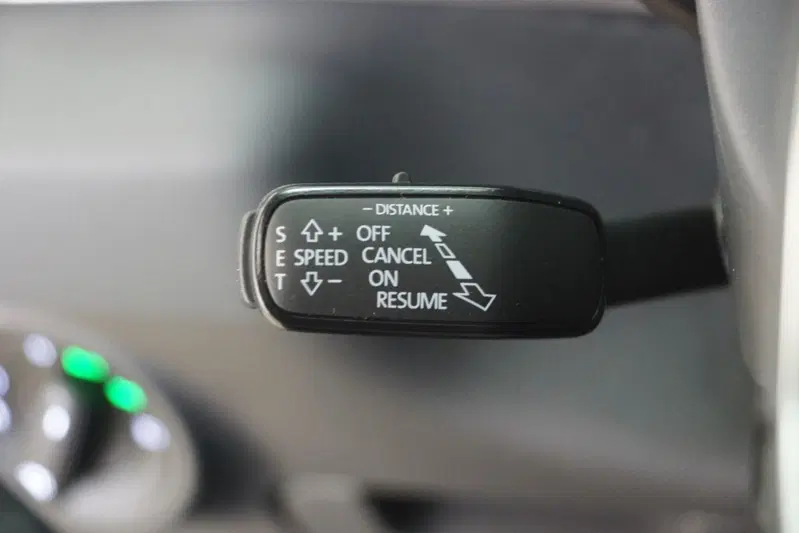 Skoda Karoq usata a Torino (13)