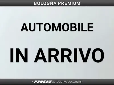 Volvo XC60 2.0 t8 phev Polestar Engineered awd auto del 2023 usata a Casalecchio di Reno
