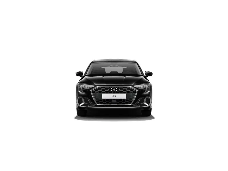 Audi A3 Sportback usata a Alessandria (3)
