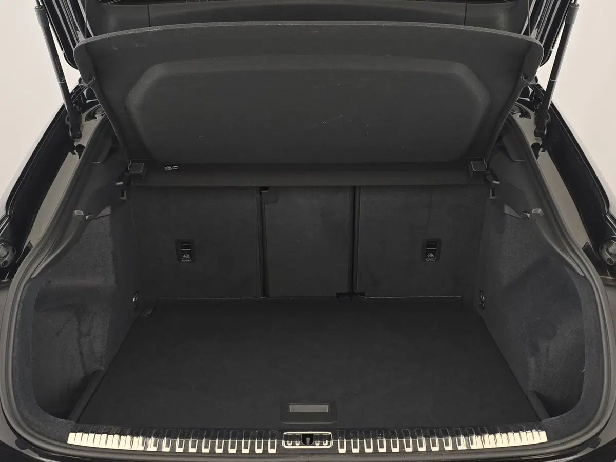 Audi Q3 Sportback usata a Alessandria (10)