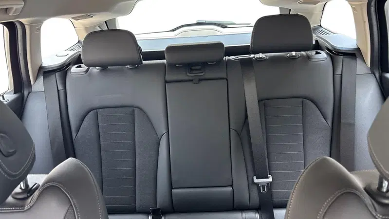 BMW Serie 3 Touring usata a Treviso (14)