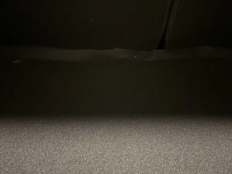 Peugeot 208 nuova a Salerno (7)