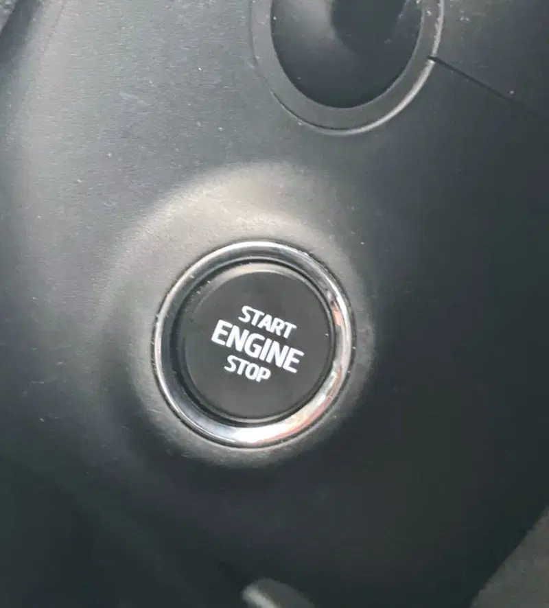 Skoda Karoq usata a Perugia (19)