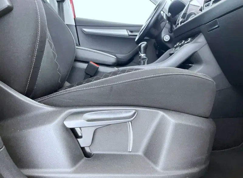 Skoda Karoq usata a Perugia (20)