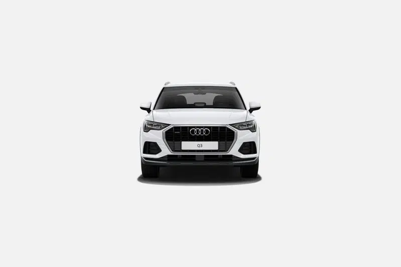 Audi Q3 usata a Palermo (3)