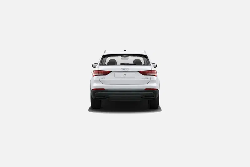 Audi Q3 usata a Palermo (4)