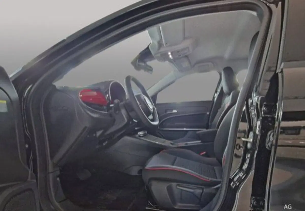 Fiat 600 usata a Palermo (15)