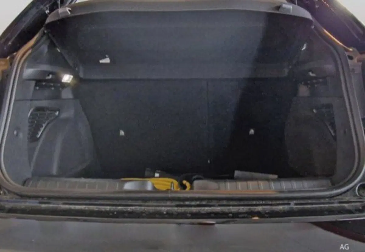 Fiat 600 usata a Palermo (18)