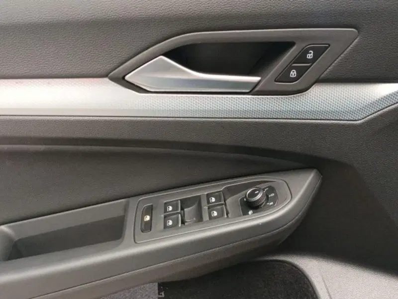 Volkswagen Golf usata a Novara (17)