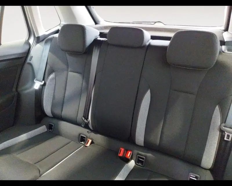 Skoda Kamiq nuova a Forlì-Cesena (11)