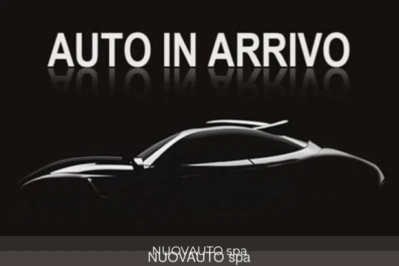 Skoda Fabia usata a Arezzo
