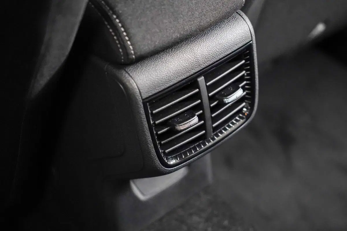Skoda Fabia nuova a Varese (20)