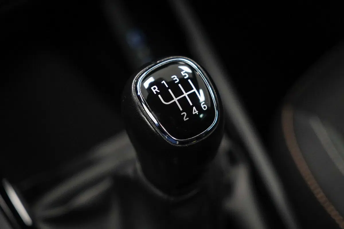 Skoda Kamiq usata a Varese (19)