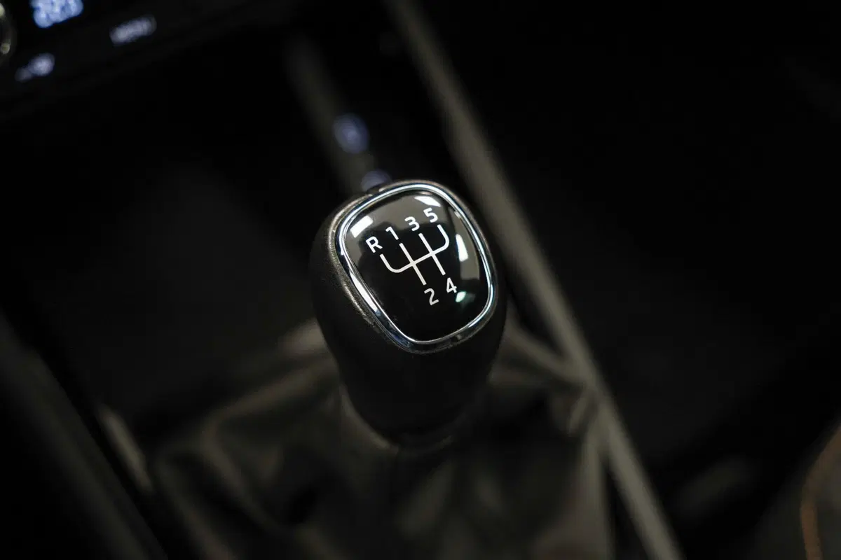 Skoda Kamiq usata a Varese (18)