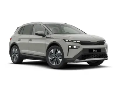 Skoda Elroq 85 nuova a Ravenna