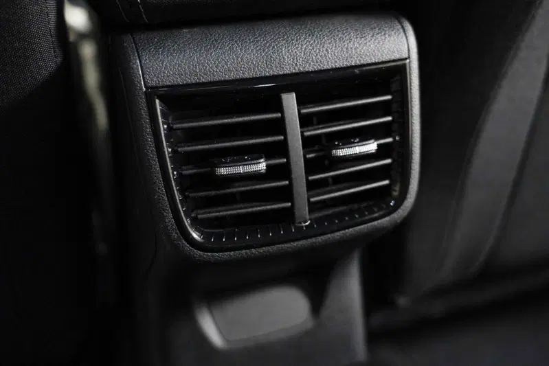Skoda Fabia usata a Varese (19)