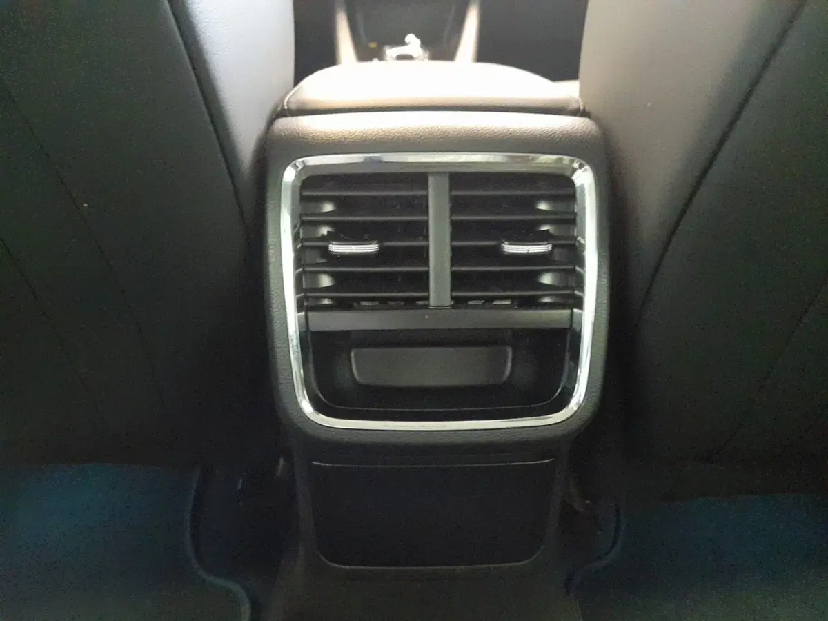 Skoda Octavia Station Wagon usata a Bologna (16)