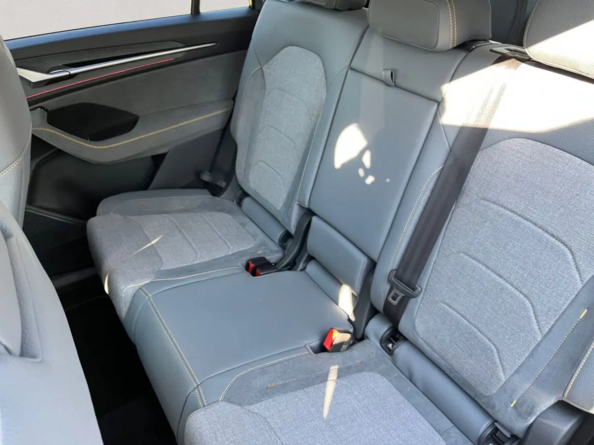 Skoda Kodiaq usata a Modena (16)