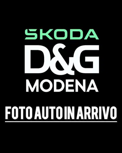 Skoda Kodiaq 1.5 TSI ACT DSG Laurin&amp;Klement del 2023 usata a Modena