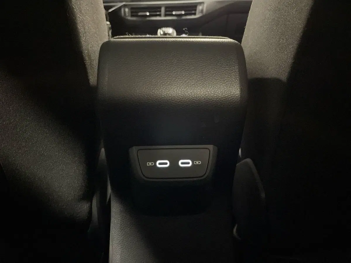 Volkswagen Polo usata a Firenze (16)