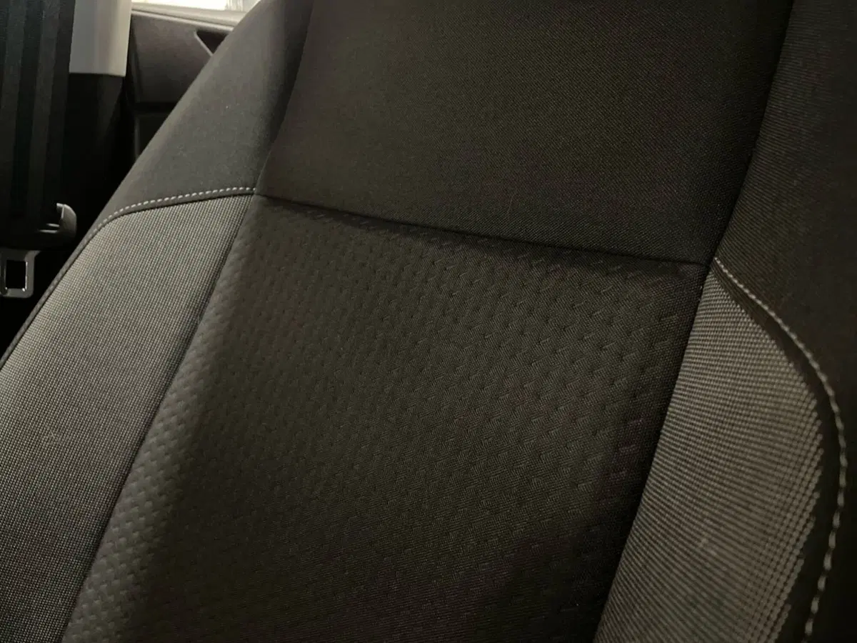 Volkswagen Polo usata a Firenze (18)