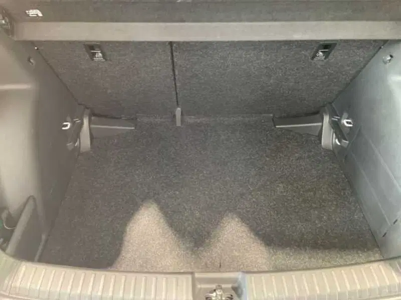 Skoda Fabia usata a Pistoia (8)