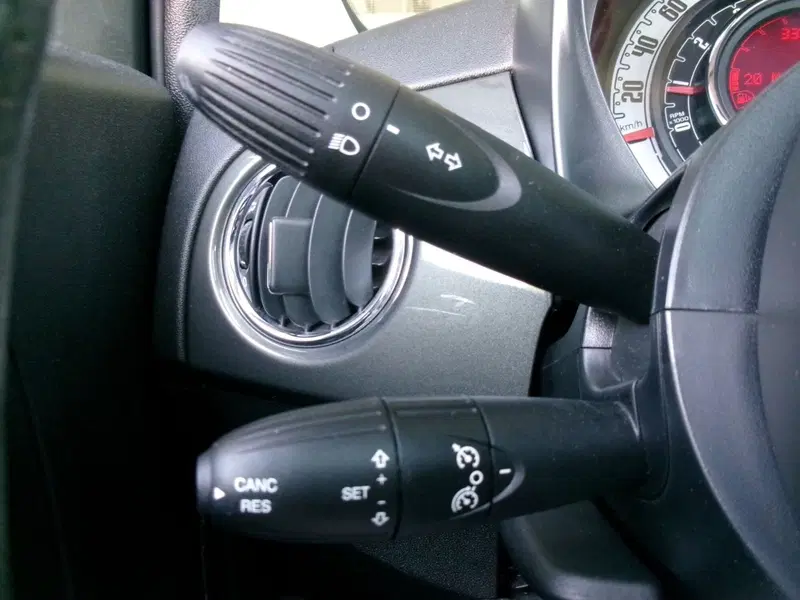 Fiat 500 usata a Venezia (16)