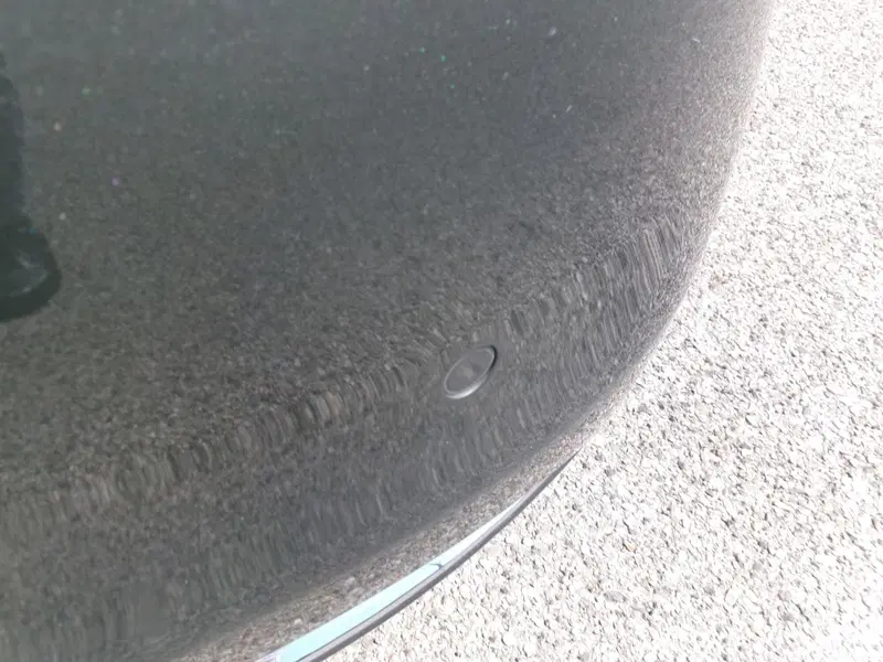 Fiat 500 usata a Venezia (17)