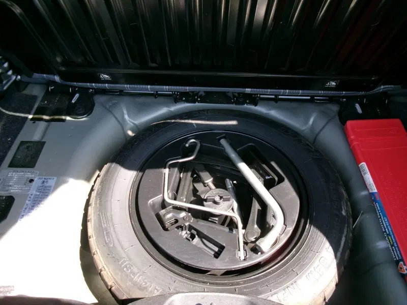 Fiat 500 usata a Venezia (19)