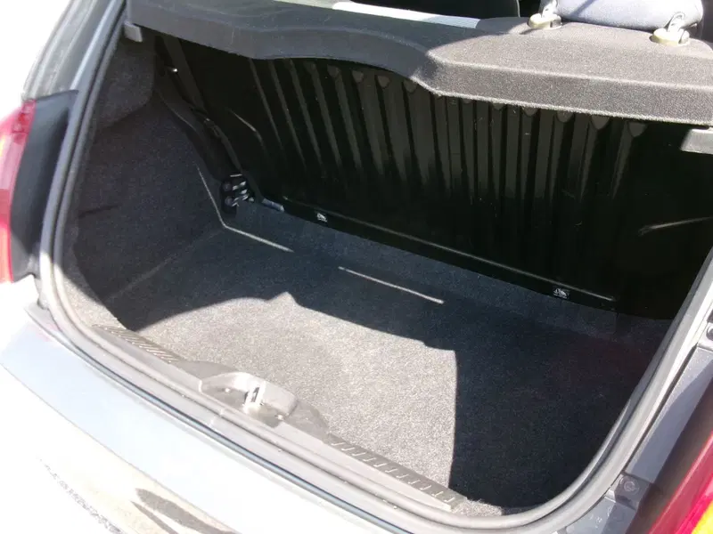 Fiat 500 usata a Venezia (20)