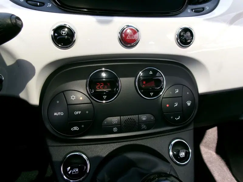 Fiat 500 usata a Venezia (16)